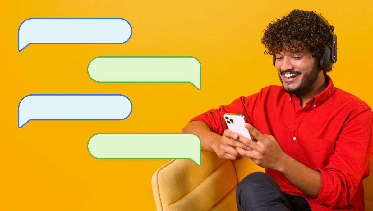 5 Top Tips For Tourists Learning A Language